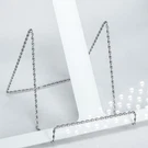 WP67006704 Whirlpool Glass Crisper Cover Oem. Fixed Price $118.95.