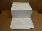 Frigidaire Refrigerator Ice Shelf Part # 241691701. Fixed Price $24.98.