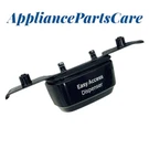 Samsung Refrigerator Cover Dispenser DA63-11376B. Fixed Price $24.99.