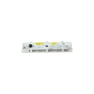 Frigidaire 5304531769 Refrigerator Pc Board 5304523013. Fixed Price $71.05.