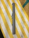 Oem Kitchenaid Refrigerator Mullion W11176246; W10752974. Free Shipping. Fixed Price $43.99.