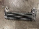 Whirlpool Evaporator W10313899 W11536253. Fixed Price $40.00.