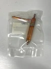 Genuine Oem Samsung Drier Filter DA81-06006A. Fixed Price $45.00.