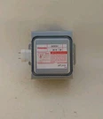 Oem Frigidaire 5304514250 Microwave Magnetron. Fixed Price $92.00.