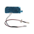 Whirlpool WPW10554299 Appliance Heater PS7320973 3021828. Fixed Price $57.73.