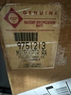 Whirlpool Fsp 9751213 Range Oven Control Board Oem Genuine Part. Fixed Price $114.99.