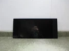 Samsung Refrigerator Display Part # DA97-16622Z DA82-02377C. Fixed Price $295.00.