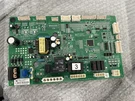 WR55X35725 Refrigerator Main Control Board Wkk 1316-83-70. Fixed Price $195.00.