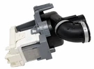 Oem W11133712 Circulation Pump Motor For Whirlpool W10315894 W10440714 W10510666. Fixed Price $44.95.