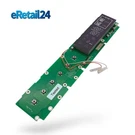 Lg Refrigerator Dispenser Display Control Board EBR67357907 EAX62115309 Tested. Fixed Price $38.85.