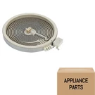 AP7012212-A Oem For Whirlpool Cooktop Electric Range Radiant Surface Element A2. Fixed Price $147.33.