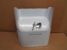 Samsung Refrigerator Ice Container Part # DA97-11889B. Fixed Price $143.98.