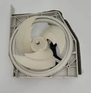 Genuine Refrigerator Lg Evaporator Fan Motor PART#MEA626504. Fixed Price $18.53.