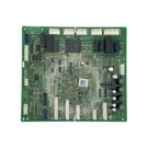 DA94-02862N Samsung Refrigerator Main Control Board Replacement. Fixed Price $53.10.