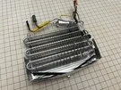 Oem Samsung Refrigerator Freezer Evaporator DA96-00987B. Fixed Price $74.99.