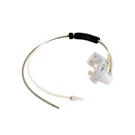 Oem Samsung DA97-06317G Refrigerator Assy Case Filter 0.96MM. Made In Korea. Fixed Price $105.00.