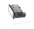 Fits Leer LNCCEVJ4NB 001 318-9842 1328034 Temperature Control. Fixed Price $379.99.
