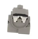 Fits Frigidaire Qd 210417 04TU 13 427KFBYY -77 AYF1AB Start Relay/overload. Fixed Price $214.99.