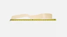 5300168328 Refrigerator Liner Crack Repair Tape Electrolux Oem Part. Fixed Price $69.00.