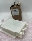 New Genuine Oem 5304513666 Frigidaire User Interface Control A05540610. Fixed Price $79.49.