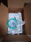 Frigidaire IMKTF20A Matador 7.75 Ice Maker Installation Kit 1097473 1.8 Lb/day. Fixed Price $47.00.