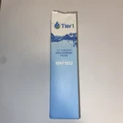 New TIER1 Part # RWF1051 Refrigerator Water Filter Replacement For Lg & Kenmore. Fixed Price $18.00.