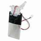 241685703 Water Dispenser Actuator For Electrolux. Fixed Price $54.99.