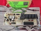 Whirlpool WP2304016 Refrigerator Control Board. Fixed Price $249.00.