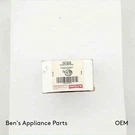 Brand New Oem Gemline GC505 Refrigerator Cold Control. Fixed Price $20.99.