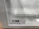 Genuine Oem Whirlpool Refrigerator Crisper Drawer Assy W10119219, W10119220 C288. Fixed Price $50.68.
