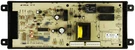 Frigidaire Electrolux Oven 316207502 Electronic Clock Timer, White Overlay. Fixed Price $58.49.