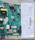 Appliances Part Number WR55X40445 Board Main Sxs Ss Genuine Control. Fixed Price $175.00.