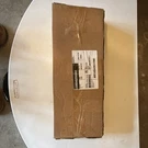 Ge Oem Nib 239D4525G002 Freezer Bracket Kit New In Box 13D/2C/103C. Fixed Price $40.00.