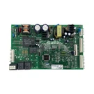 200D4854G022 Refrigerator Main Control Board Replacement. Fixed Price $84.15.