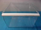 Kenmore Refrig Humidity Controlled Crisper Drawer 162D2273 *moving $ale*. Fixed Price $15.00.
