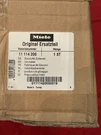 New Miele Freezer Ice Maker Oem 11114200. Fixed Price $295.00.