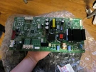 Lg Refrigerator Electronic Control Board EBR44972703 Brand New. Fixed Price $29.25.