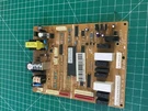 Samsung DA41-00104M Refrigerator Control Board AZ208090 NR73. Fixed Price $123.69.