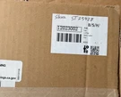 Oem Bosch Evaporator Fan Motor 12023002. Fixed Price $120.00.