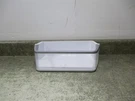 Whirlpool Refrigerator Door Bin Scratches Part # W10607728. Fixed Price $35.00.