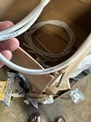 Whirlpool Ice Machine Water Tube W10418868 Oem Genuine. Fixed Price $22.00.