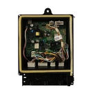 Electrolux 242115278 Frigidaire Refrigerator Board-main Power. Fixed Price $192.59.