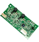 Oem Whirlpool Fridge Control W10790783 1-YEAR Guarantee Free Same Day Ship. Fixed Price $59.99.