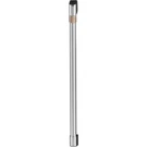 Ge Cafe CXXN1H1PNSS Undercounter Ice Maker Handle Kit Brushed Stainless Steel. Fixed Price $134.99.