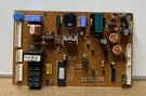 Lg Kenmore Refrigerator Pcb Control Board 6871JB1423N, 6871JB1423B. Fixed Price $68.00.