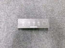 DA97-10605B Samsung Refrigerator Flex Zone Control Board. Fixed Price $40.00.