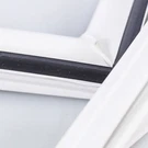 2159073 Whirlpool Door Gasket Oem. Fixed Price $100.95.