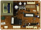 Lg Refrigerator 6871JB1185B Control Board. Fixed Price $29.71.