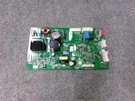 EBR83845033 Lg Refrigerator Main Control Board. Fixed Price $30.00.