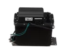 Whirlpool DMD600AWP, W11509485 Drain Pump Assy, 120V, 60HZ, 1.0A. Fixed Price $494.99.